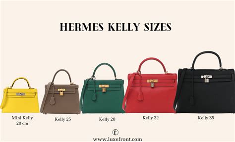 kelly 23 hermes